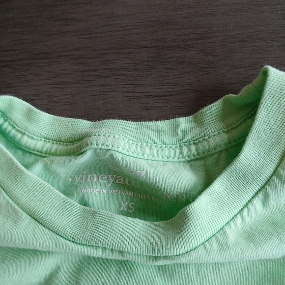 Vineyard Vines Women's Like new size xs - Picture 4 of 5